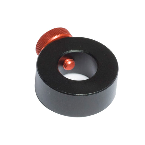 Compensateur d'épaisseur pour Hapstone Rs